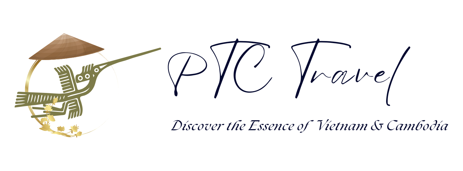 PTC Travel.