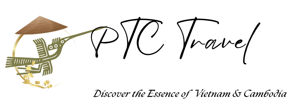 PTC Travel.