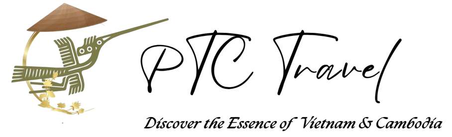 PTC Travel.
